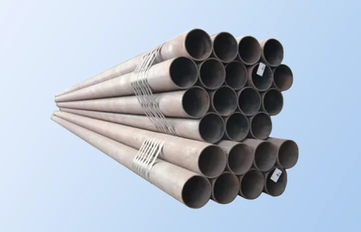 A179 Tube
